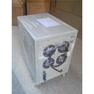 可控硅BGK制作线性3直流稳电源1压50V0A落地式 450W实验0室专用电