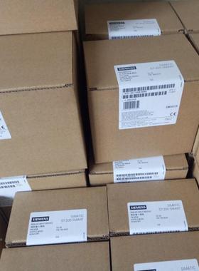 IBI-C200H-PR07E手持编器C2020H程-PR027