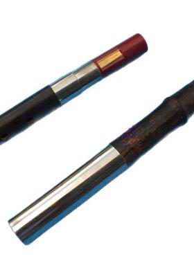 巴乌厂家直TUH销巴乌葫芦丝紫竹G巴乌F南云调可拆横吹巴乌