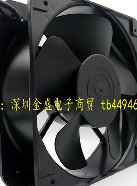 原装ADDAA20060HB-AAW200620CM轴流风2200机V/3HHU80V散热风扇