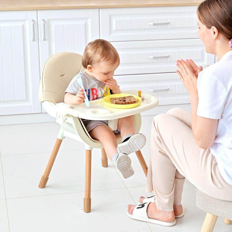 宝宝椅餐婴儿吃饭椅便携式功能家用儿餐桌椅子高MZW矮童饭桌多学,农机/农具/农膜,其它农用工具,淘宝优惠券,粉丝福利购,淘宝优惠卷
