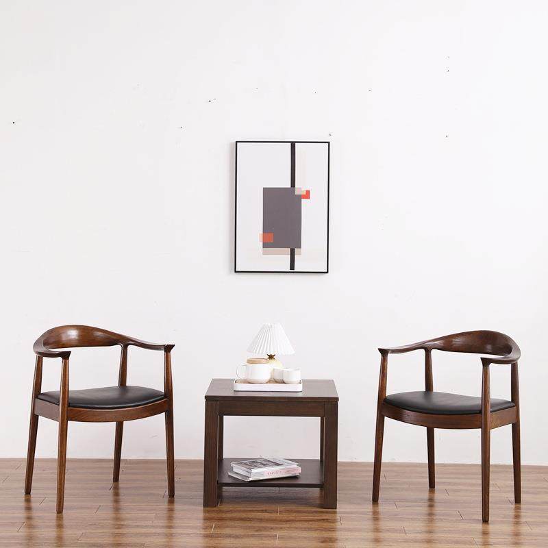 家用胡桃17534木色双层茶几物休闲正形矮桌储方客厅出租房全实茶,农机/农具/农膜,其它农用工具,淘宝优惠券,粉丝福利购,淘宝优惠卷