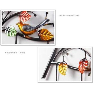 创意卧钩挂挂衣架室门后钩入粘贴衣帽钩F7676T56装 饰排钩户挂衣钩