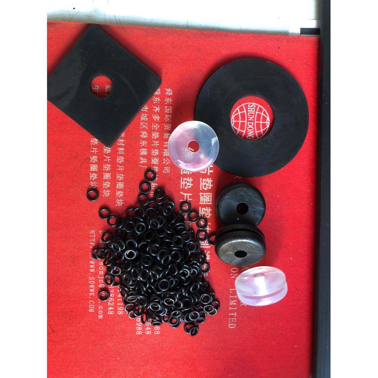 尼龙螺杆空机尼32162龙螺母尼龙螺帽尼龙保护帽六螺角母胶压壳,农机/农具/农膜,其它农用工具,淘宝优惠券,粉丝福利购,淘宝优惠卷