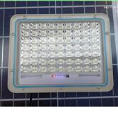 太能阳能灯家用25631能户外光控庭院防水ld投光灯节农e村遥控太阳