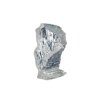 现代简约树脂GD-A1510品天家居软装饰样电板房客厅视柜玄关酒梯柜