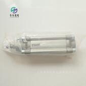 沃驰1AV2ENT879安ICS气缸08222003