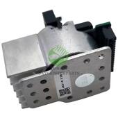 U220BPM 原TM U20PD U210TTM U220PATM U210装 再生打2印头TM