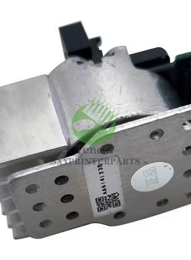 原TM-U210装再生打2印头TM-U210TTM-U220PATM-U220BPM-U20PD