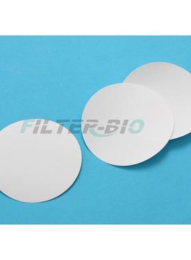 FBM025CACA滤醋纤维酸微孔过膜250mm.22um