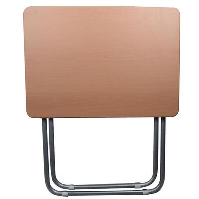 叠桌子户外便携吃折饭桌椅野营餐宣烤传野会议烧摆摊简xcc-1607约