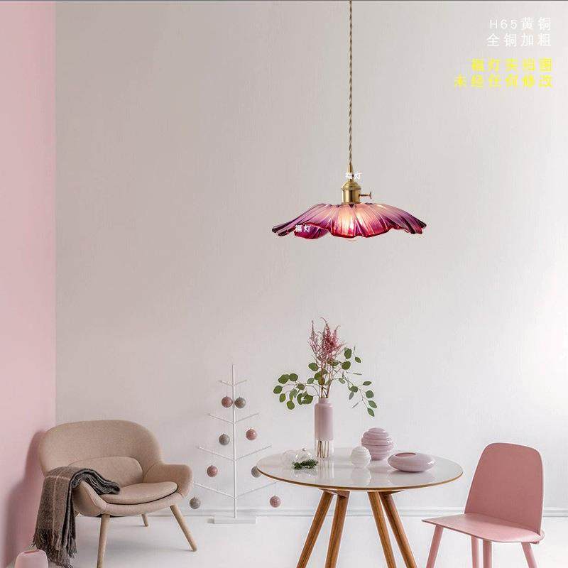 全铜创意餐厅吊灯酒店梯大厅楼复式吊灯店铺别墅493花售楼沙盘大,家装灯饰光源,智能吊灯,淘宝优惠券,粉丝福利购,淘宝优惠卷