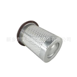 2离05杆615640空压机油分油气分离器芯2油细分器螺压22056156缩机