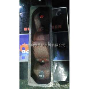 轴承EFOSNK分09剖轴式承座座