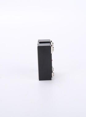 美1格尔固态继电GR-1MA4820单相交流器固UQP态继电器小型固态继电