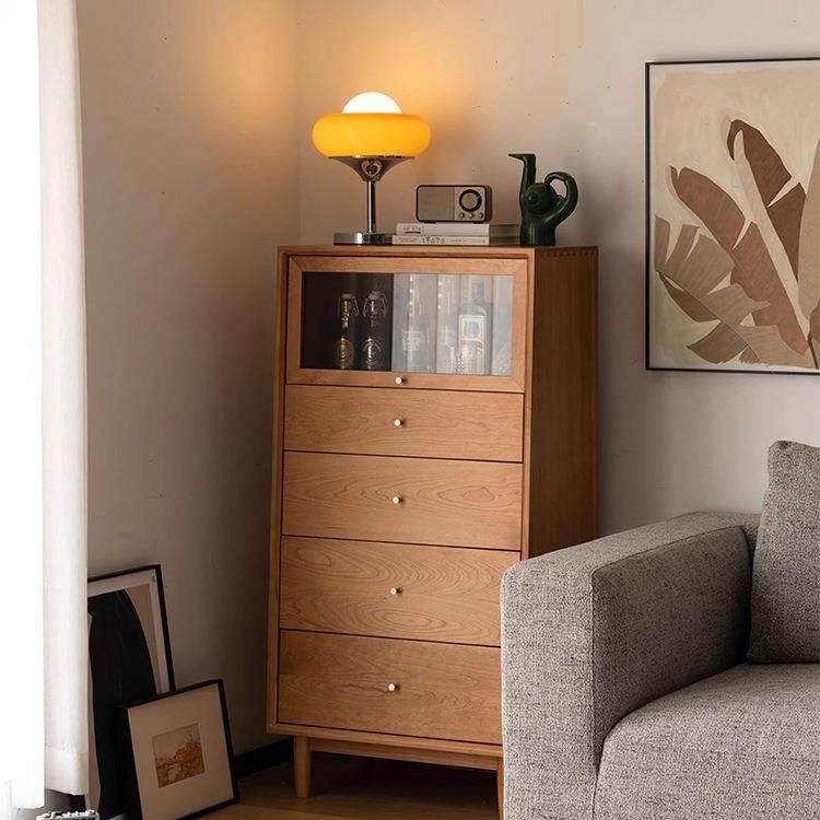 全实木五斗柜藏储物柜可日式沙发边柜卧室抽屉柜客实木斗柜厅五橱,农机/农具/农膜,其它农用工具,淘宝优惠券,粉丝福利购,淘宝优惠卷