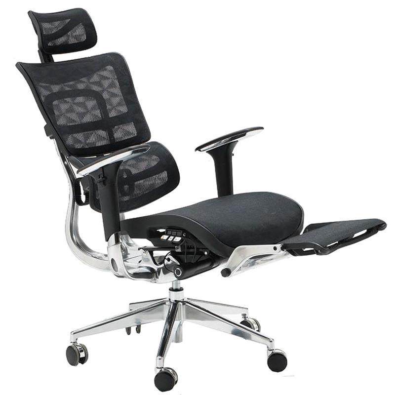 职员体办公会议8801布椅带脚踏室可躺午休椅护腰人工学椅透气网靠,商业/办公家具,办公电脑椅/职员椅,淘宝优惠券,粉丝福利购,淘宝优惠卷