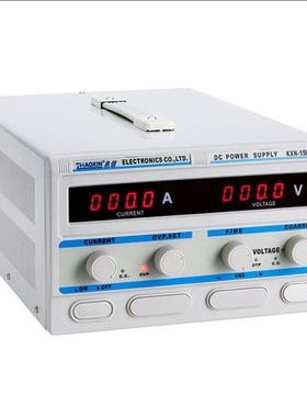 兆4511信KG-550大功直率开关数控可调流1稳压电源K2G-600