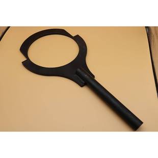 线7缆机器人管IRB6700线包方保案设计BBIRB600A机器人线缆护套配