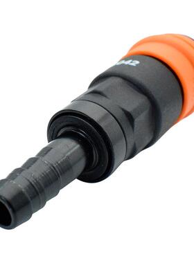 艾威博30040-43接00434高压轻量型快速头尔90588（插心型）