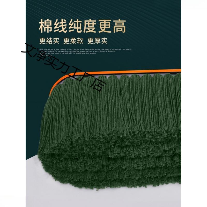 汽车车车除尘用掸子拖把刷689子车伸缩擦杆扫雪扫车灰尘清理