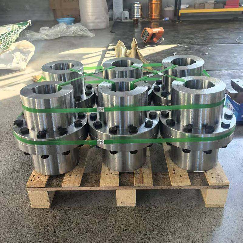 Y联L轴器缘联器YL刚性连轴器联SCL轴节螺凸丝硬性连接法轴兰联轴,乐器/吉他/钢琴/配件,其它乐器配件,淘宝优惠券,粉丝福利购,淘宝优惠卷