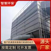 布袋除尘尘器中除抛光打磨工业脉冲央筒集粉尘滤处理环保设MMM备