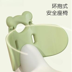 儿童小孩摇马三宝宝摇摇马婴儿木马周岁合玩一多用溜溜女547车男