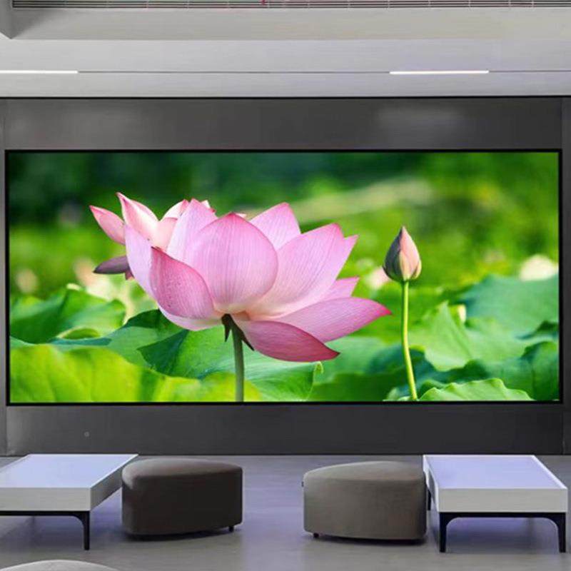 led屏示屏室内全彩嗨房屏WEKKTV显大酒吧电子屏广告屏拼接屏显屏,居家布艺,其他/配件/DIY/缝纫,淘宝优惠券,粉丝福利购,淘宝优惠卷