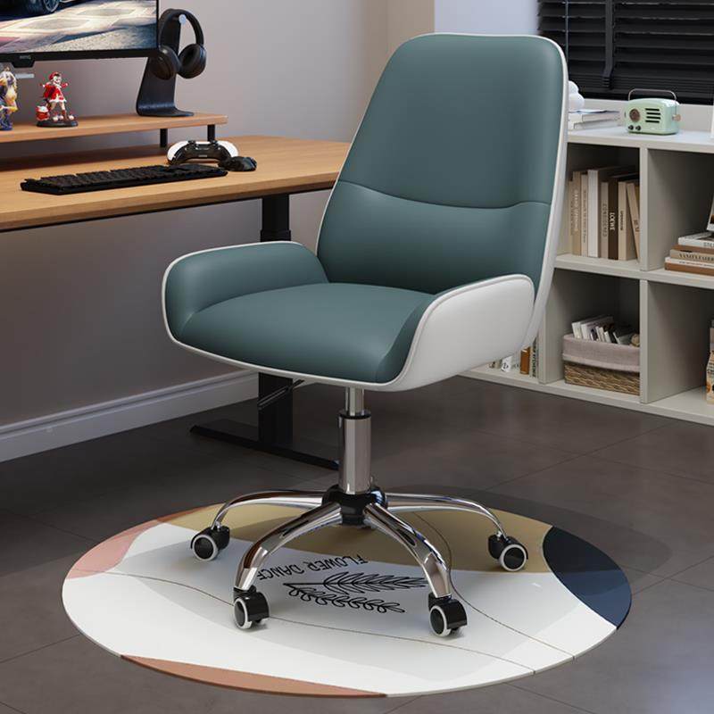 M简约现背代靠椅书桌酒店直播室梳妆台学卧习写字*20241012椅子办,商业/办公家具,办公电脑椅/职员椅,淘宝优惠券,粉丝福利购,淘宝优惠卷