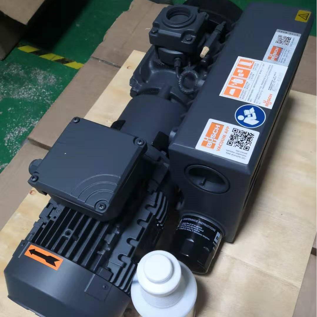 销售空等谱XJS旭真散泵配件热风扇/风扇罩专售R5RA0040F