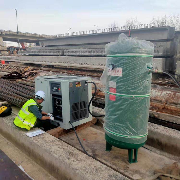 梁机械式凿毛机架框式面混凝土双立面打毛机7头侧打场无品牌/毛机,基础建材,脚轮/万向轮,淘宝优惠券,粉丝福利购,淘宝优惠卷