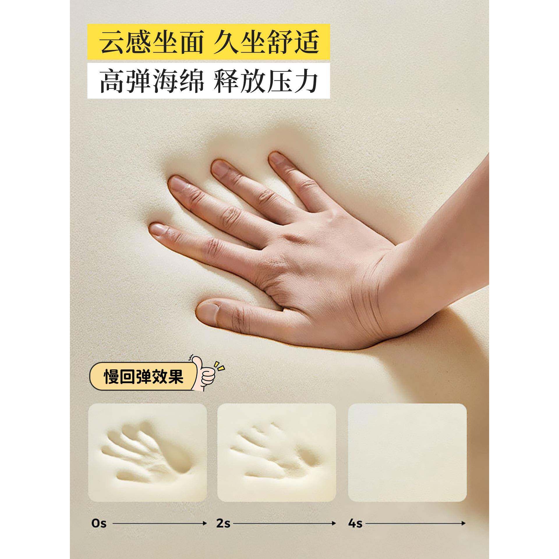塑料包子家用人加厚结实耐用软圆凳可叠放收纳板凳客凳备用餐985