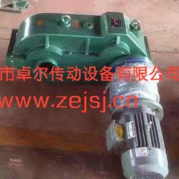 滚轮架减机厂家GJ滚轮架减5速机GJ5滚轮架减速器GJ速5