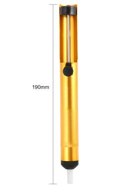 1AXR9合1电烙铁套装6W烙0铁焊U锡套工具件EU/US/K/AU烙铁头可调温