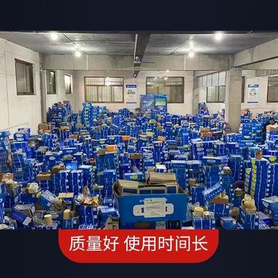 尔6040深6沟球轴承哈H滨RB60ZQC40轴承040M轴承