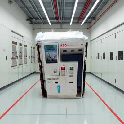 ME价0942DF32AEVETG框架断路器体格具电议