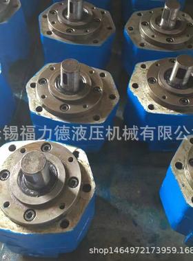 齿轮油泵B3CB-B350-B50,CB-锡B900无厂家C直供
