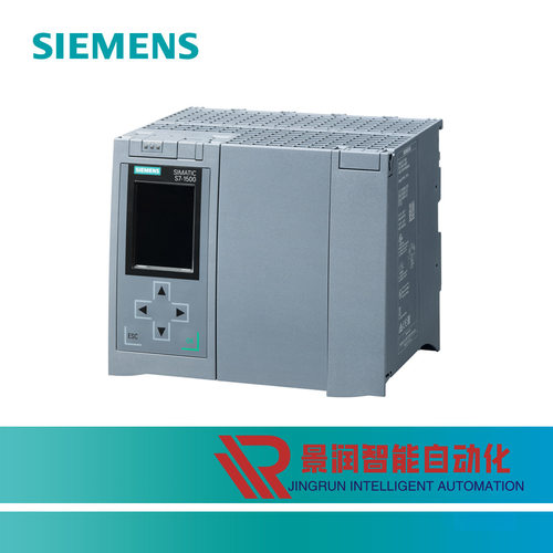 6ES7214-1HF40-0XB0 CPU 1214 FC紧凑型CPU DC/DC/RELAY