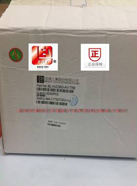 G佰6鸿EDBL-HJC36-AV-TRBSMDLLED0无品牌/03橙色贴片LED0