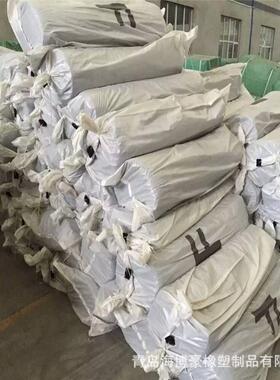 可裁剪加厚CAR1汽垫车丝圈脚垫卷毯材车垫车用地门口地门玄关垫防