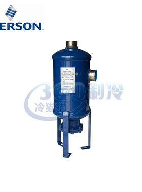 EM0ERSON油分离A-FCA-FC62216221111/1313/1717/841717/1272212器