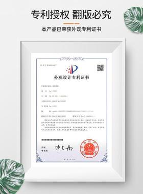 户门地进门门口出入大平安门垫入2025新款红色丝圈脚F77MS56T垫垫