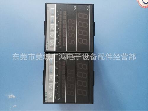 聚东系列温控器DB5010/5070