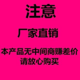 村56锯柴火功台锯锯木头木木农工电锯220V推台锯木工多能锯机台式