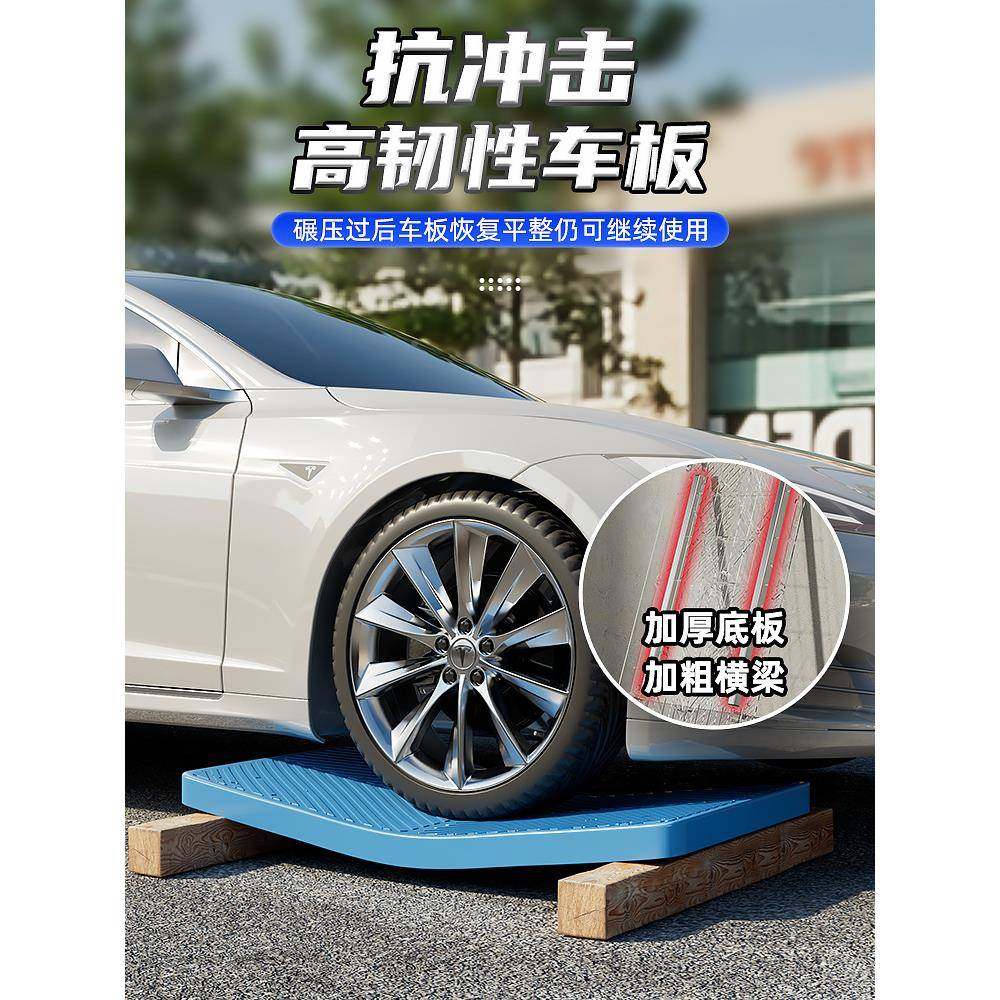 小推TEF车拉货家搬用车拖手拉车搬运车折便携板车静音货轻叠便平,收纳整理,便携购物车,淘宝优惠券,粉丝福利购,淘宝优惠卷