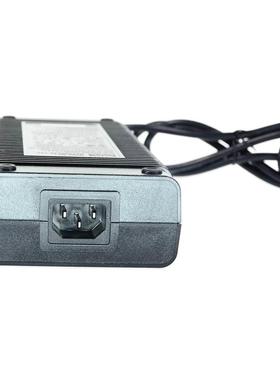 GST280A明纬C6P电源适配器A12/A15/A20/A24/A48280W12V24V48V