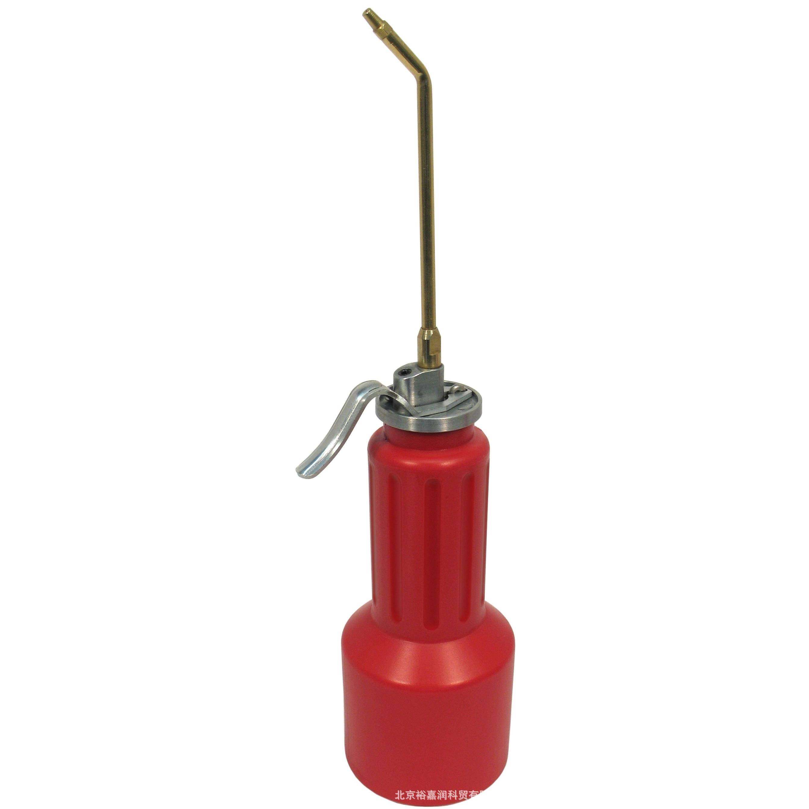 德国mato油壶3308100500cc原装