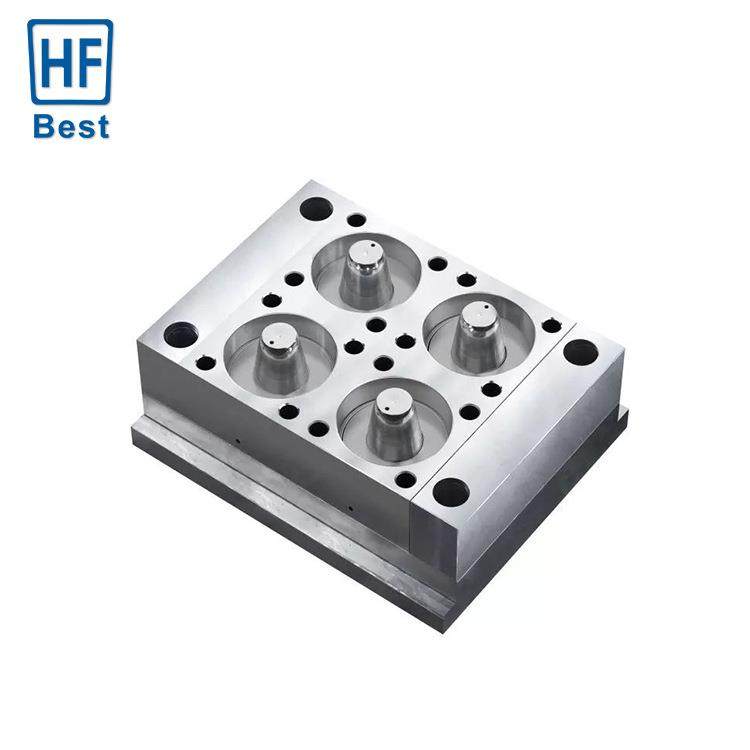 广州模具城塑胶模具注塑abs塑料制品POM塑胶模具汽配模注塑加工,农用物资,其他肥料,淘宝优惠券,粉丝福利购,淘宝优惠卷