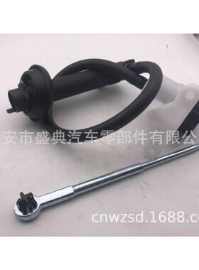 RANGERF57Z-7A543-A/13312/F131855离合器泵适用于福特马自达